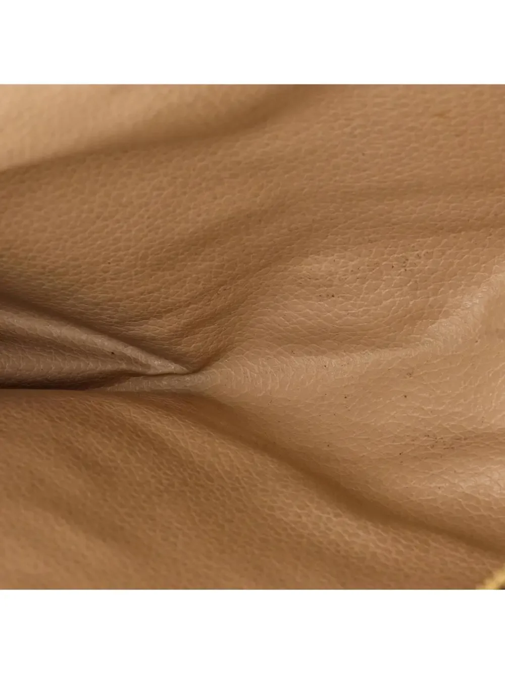 Louis Vuitton Toiletry Pouch Canvas 26 #242610L10B